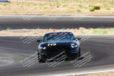 media/Aug-26-2023-Nasa (Sat) [[a5930b8304]]/Time Trials/Turn 4/